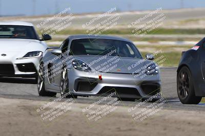 media/Mar-29-2025-Speed Ventures (Sat) [[9900210f0d]]/Black/Session 3 (Sunset)/